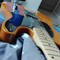 stevan.prnst