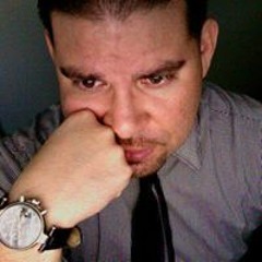 Alberto Nene Higareda