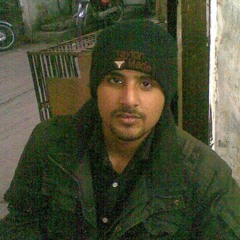 ayoubali1