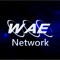 WAE Network