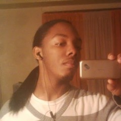 Moreno Flow
