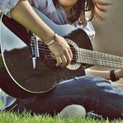 amal
