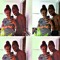 BabyGeeh21