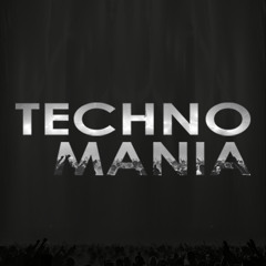 Techno Mania