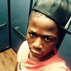 Jügg Bøŷ Tmäçç