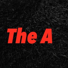 The A