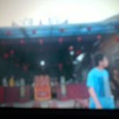 XiaoJi Ji (DickyLawrence)