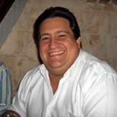 Victor George Perez