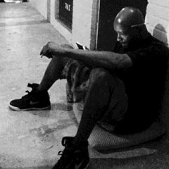 JAGENT/777REC/FEVERBOYENT