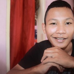 Muhamad Fazry Maulana