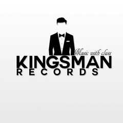 Kingsman Records
