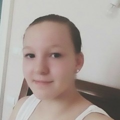 caterina