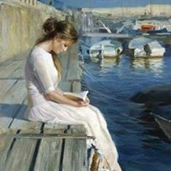 Huynh Nha Mai Michelle