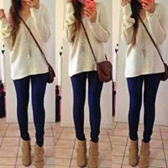 Mahin Dhamel