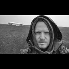 Jorge Garcia Radigales