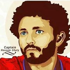 Eng Mostafa Gamal