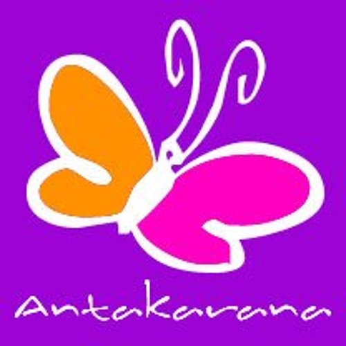 Asociación Antakarana’s avatar