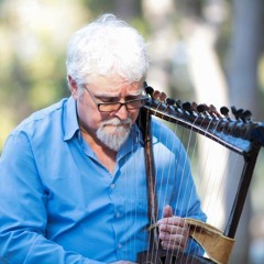 Michalis Karavasilis