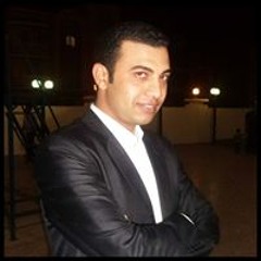 Mohamed Ali Amer