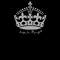 Kordy Da Majesty