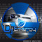 Djenergy* (6)