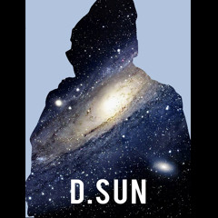 D.Sun