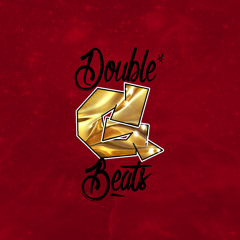 DoubleGBeats