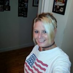 Christine Smith Muoio