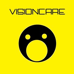 visioncaremusic