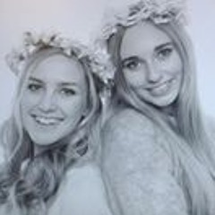 Monika Maria Dyrendahl