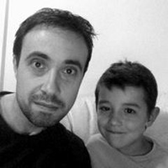 Alexandre Lacour