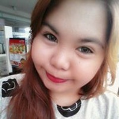 Ana Liza Lu-Demetion