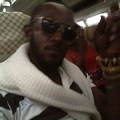 Obinna Soky Uzoewulu