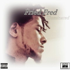 Fried Fred