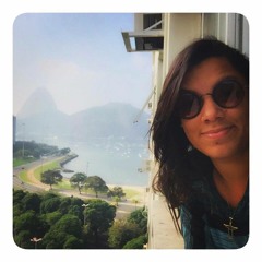 Vinha (Evelin Silva)