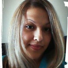 Maclovia A. Rodela Rosas