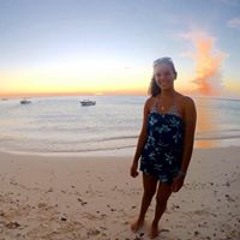 Aruba