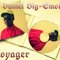 Dj Daniel Big-Smoke
