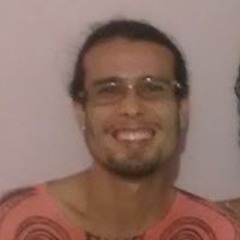 André Oliveira Sampaio