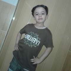 Abo_maria