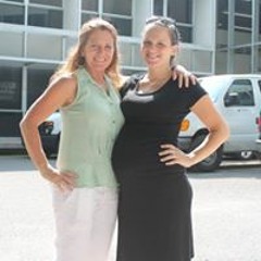 Missy Woodfall Delaney