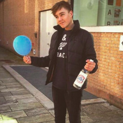 Christian Andersen 59