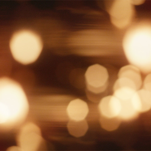 Stream North Springs Alliance music Listen to songs, albums, playlists for free on SoundCloud