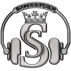 SOUNDS SUPERIOR ENT