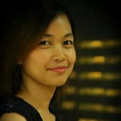 Amz Pangilinan Morales