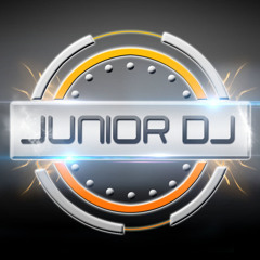 JUNIOR DJ
