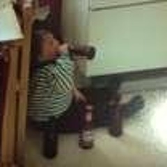 Fredrik Skaarud Nymoen