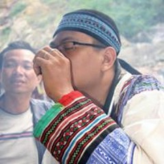 Tú Trần Anh