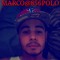 MARCO@856POLO