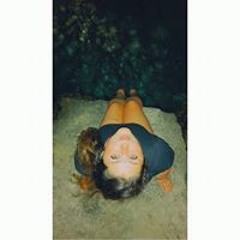 Almu Bartolomé Oliva